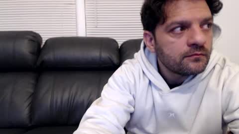 notwannaownit online show from 22, 3, 2026