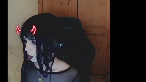 Lucy online show from 6, 1, 2025