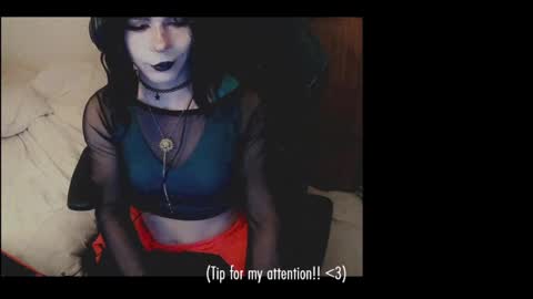 Lucy online show from 10, 1, 2025