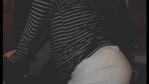 Lucy online show from 19, 2, 2025