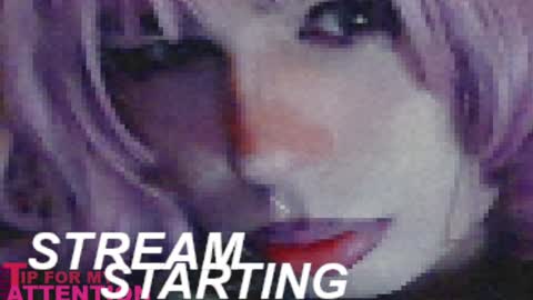 Lucy online show from 2, 3, 2025