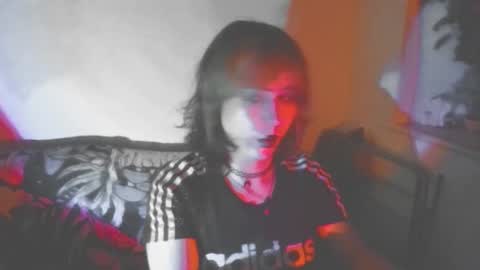 Lucy online show from 7, 3, 2026