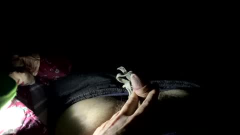 DarqLight online show from 9, 1, 2025