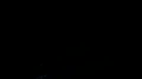 DarqLight online show from 6, 2, 2025