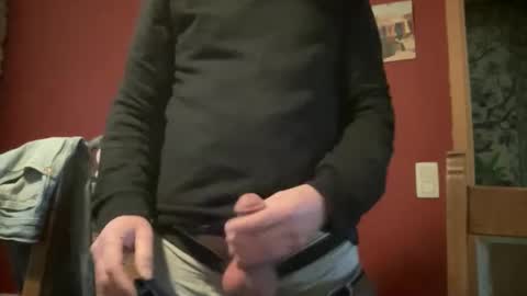 noux69 online show from 23, 2, 2026