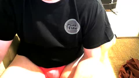 Snapshot of nova25b chatting on 25, 2, 2025 nova25b online show from 25, 2, 2025