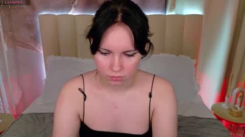 Snapshot of nova__ash chatting on 12, 1, 2026 Nova Ash online show from 12, 1, 2026