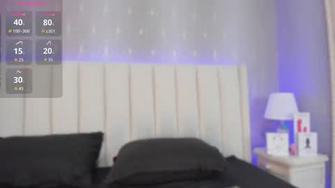 Snapshot of nova_ashford chatting on 16, 1, 2026 Nova online show from 16, 1, 2026