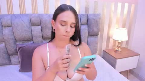 NOVA online show from 13, 1, 2026