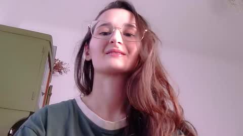 nova_mystic online show from 30, 9, 2025