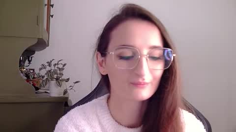 nova_mystic online show from 10, 10, 2025