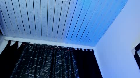 nova online show from 28, 12, 2024