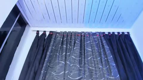 nova online show from 14, 1, 2025