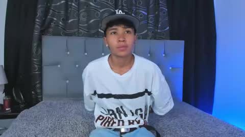 nova online show from 5, 2, 2025