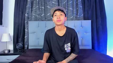 nova online show from 12, 3, 2025