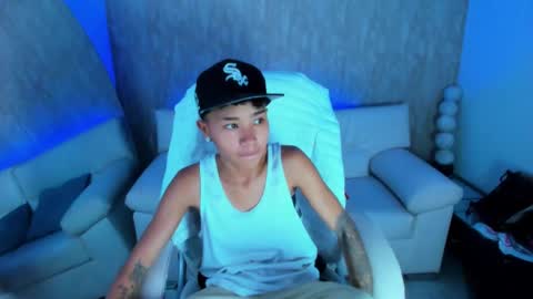 nova online show from 14, 9, 2025