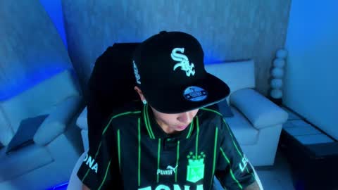 nova online show from 18, 9, 2025