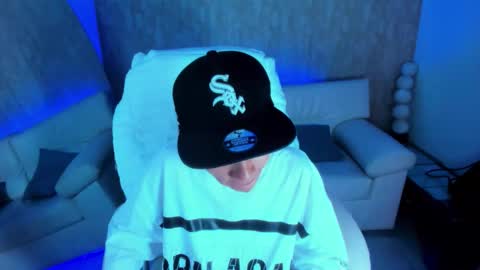 nova online show from 19, 9, 2025