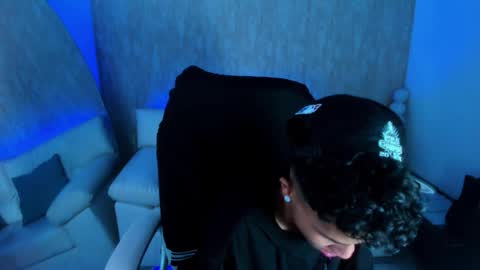 nova online show from 23, 9, 2025