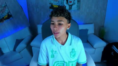 nova online show from 21, 10, 2025