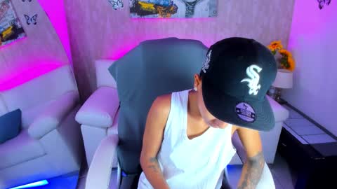 nova online show from 17, 1, 2026