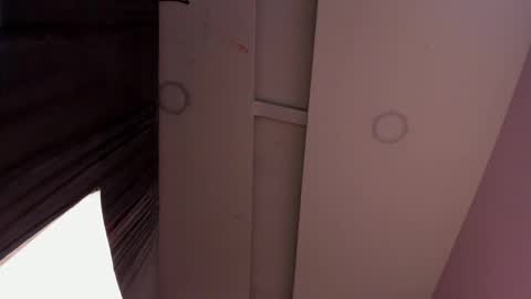 Snapshot of nova_swan chatting on 28, 2, 2025 NOVA online show from 28, 2, 2025