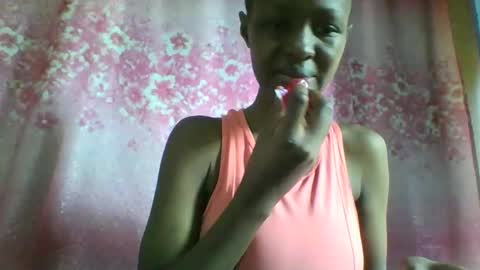 nova_vixen online show from 26, 3, 2026