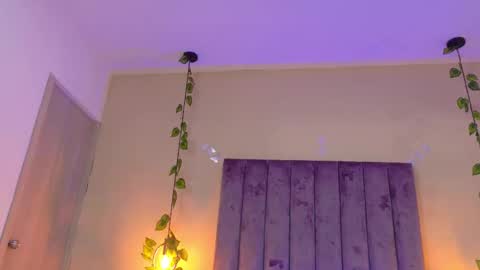 novaaa shayy online show from 13, 2, 2026