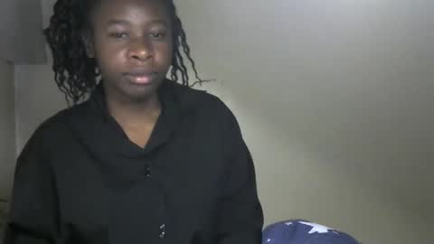 novaah online show from 30, 10, 2025