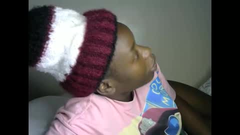 novaah online show from 1, 3, 2026