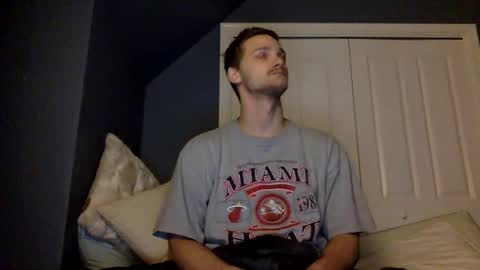 Snapshot of novaandjett chatting on 4, 3, 2026 novaandjett online show from 4, 3, 2026