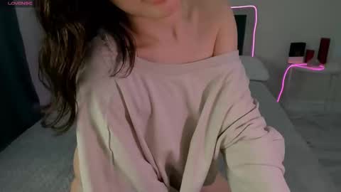 Nova online show from 3, 3, 2026