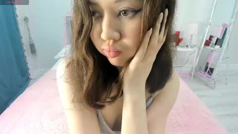 Nova online show from 18, 4, 2026