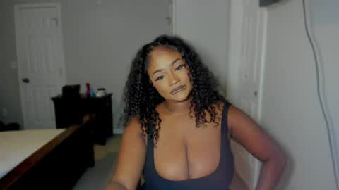 Nova online show from 7, 6, 2026