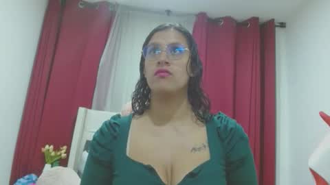 novaclark online show from 16, 1, 2026