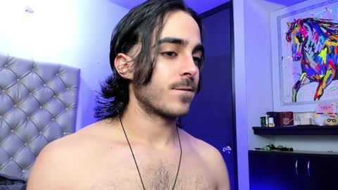 Snapshot of novacry chatting on 2, 12, 2024 Nova online show from 2, 12, 2024