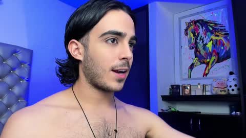 Snapshot of novacry chatting on 13, 12, 2024 Nova online show from 13, 12, 2024