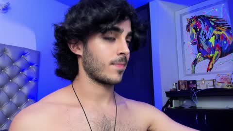 Snapshot of novacry chatting on 16, 12, 2024 Nova online show from 16, 12, 2024