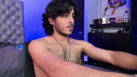 Snapshot of novacry chatting on 18, 12, 2024 Nova online show from 18, 12, 2024