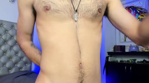 Snapshot of novacry chatting on 23, 12, 2024 Nova online show from 23, 12, 2024