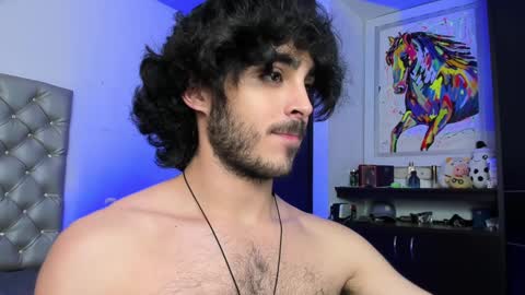 Snapshot of novacry chatting on 26, 12, 2024 Nova online show from 26, 12, 2024