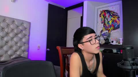 Snapshot of novacry chatting on 22, 1, 2025 Nova online show from 22, 1, 2025