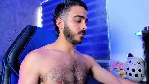 Snapshot of novacry chatting on 20, 10, 2025 Nova online show from 20, 10, 2025