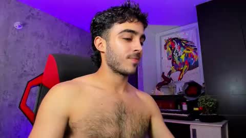 Nova online show from 7, 1, 2026