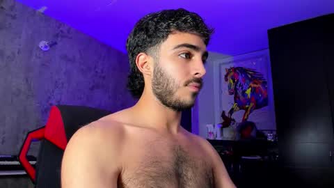 Nova online show from 19, 1, 2026