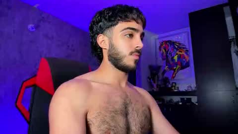 Nova online show from 2, 2, 2026