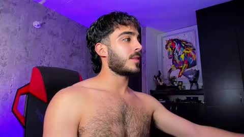 Nova online show from 6, 2, 2026