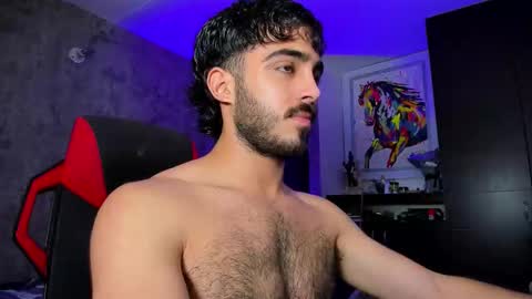 Nova online show from 23, 2, 2026