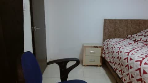 Snapshot of novalady_95 chatting on 30, 6, 2026 novalady 95 online show from 30, 6, 2026