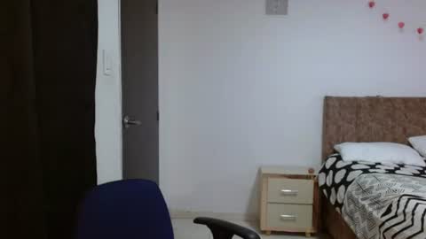 Snapshot of novalady_95 chatting on 2, 7, 2026 novalady 95 online show from 2, 7, 2026
